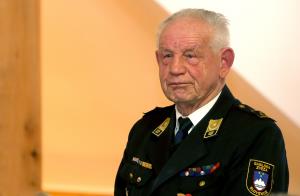 DRAGO JAKOPIN 02 FOTO LJUBO VUKELIČ